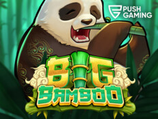 Roo casino mobile89